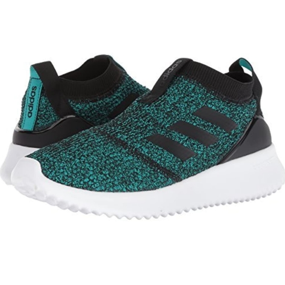 adidas ultima fusion